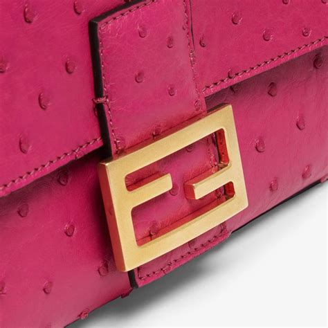 fendi pelli